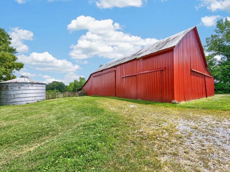 9051 Storer Lane, Jackson Twp, OH 45133 Photo 57