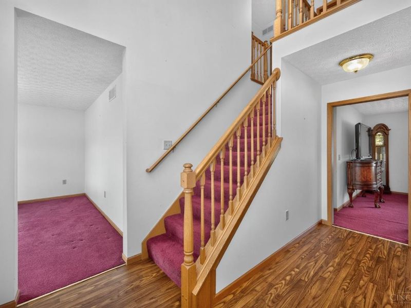 9051 Storer Lane, Jackson Twp, OH 45133 Photo 6