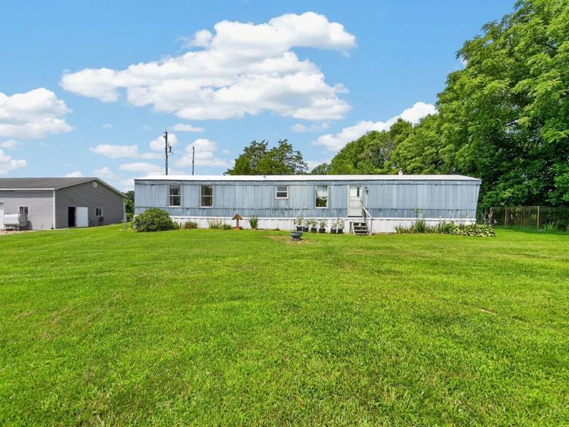 9051 Storer Lane, Jackson Twp, OH 45133 Photo 63