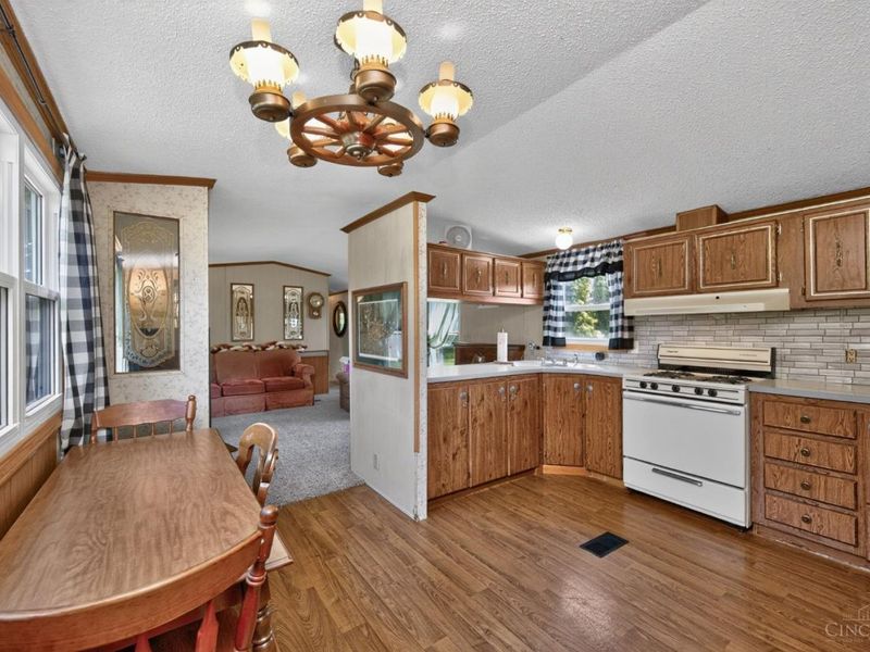 9051 Storer Lane, Jackson Twp, OH 45133 Photo 64