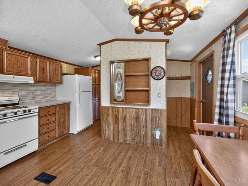 9051 Storer Lane, Jackson Twp, OH 45133 Photo 65