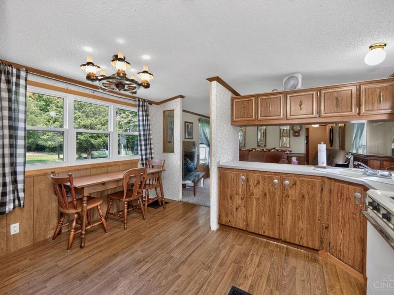 9051 Storer Lane, Jackson Twp, OH 45133 Photo 66