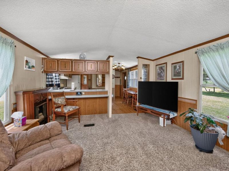 9051 Storer Lane, Jackson Twp, OH 45133 Photo 67