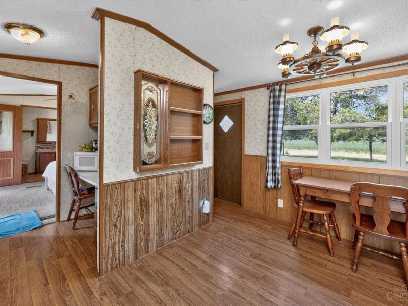 9051 Storer Lane, Jackson Twp, OH 45133 Photo 68