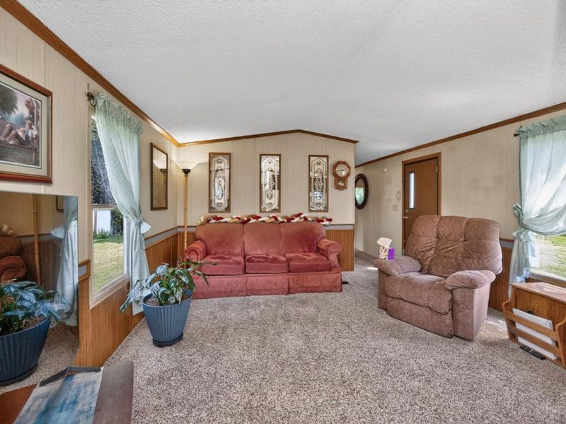 9051 Storer Lane, Jackson Twp, OH 45133 Photo 69