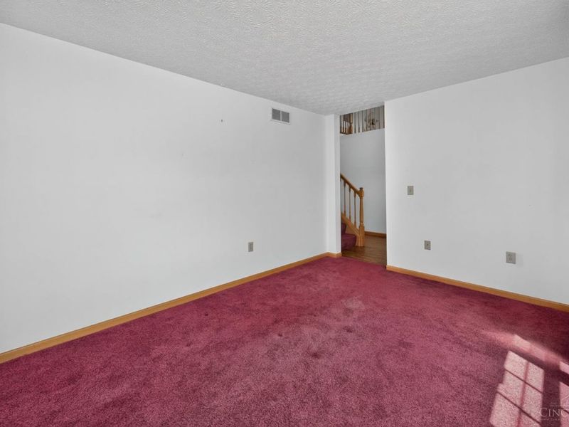 9051 Storer Lane, Jackson Twp, OH 45133 Photo 7