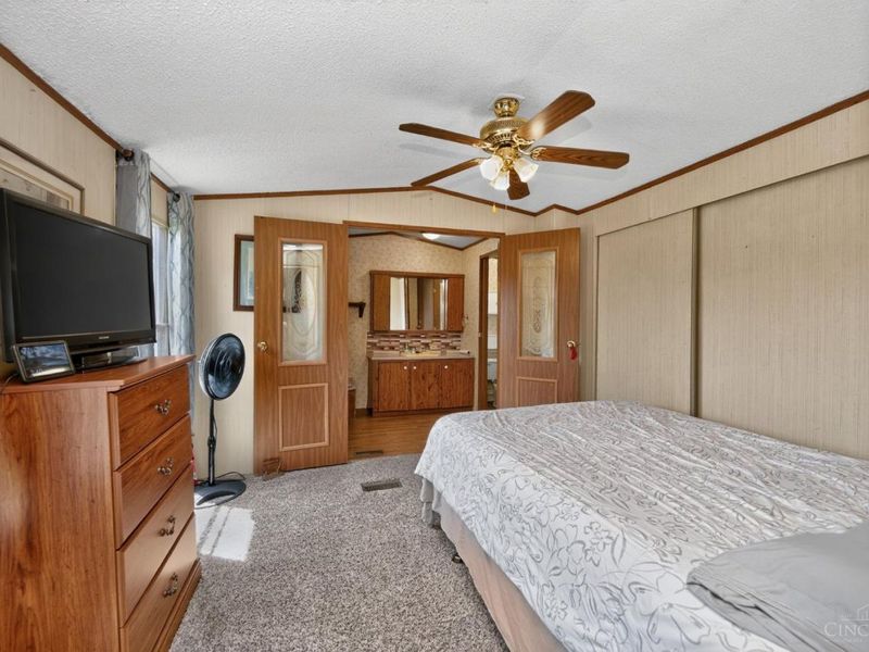 9051 Storer Lane, Jackson Twp, OH 45133 Photo 71