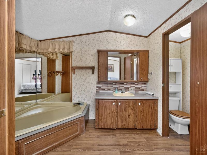 9051 Storer Lane, Jackson Twp, OH 45133 Photo 72