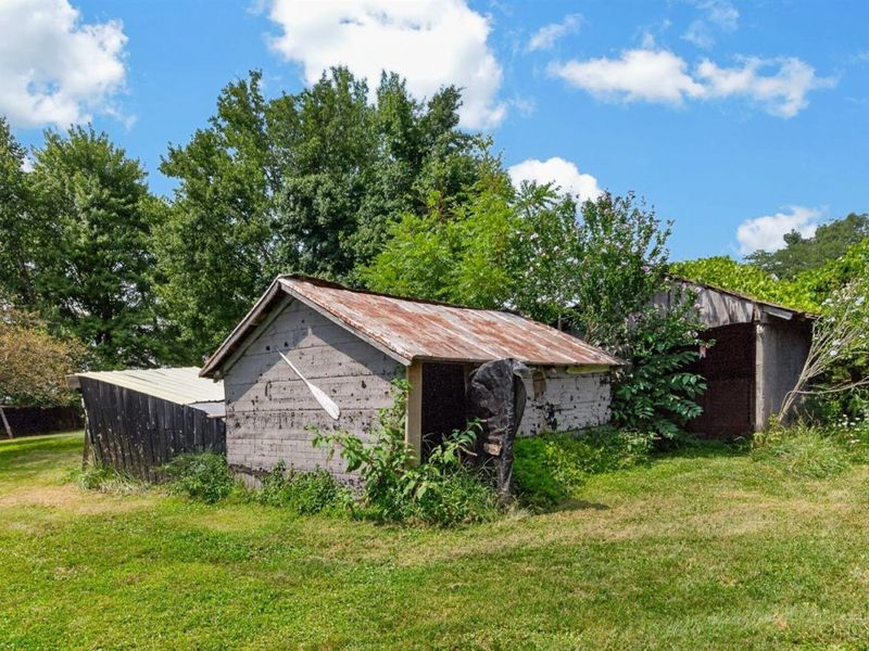 9051 Storer Lane, Jackson Twp, OH 45133 Photo 73