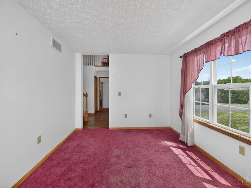 9051 Storer Lane, Jackson Twp, OH 45133 Photo 8