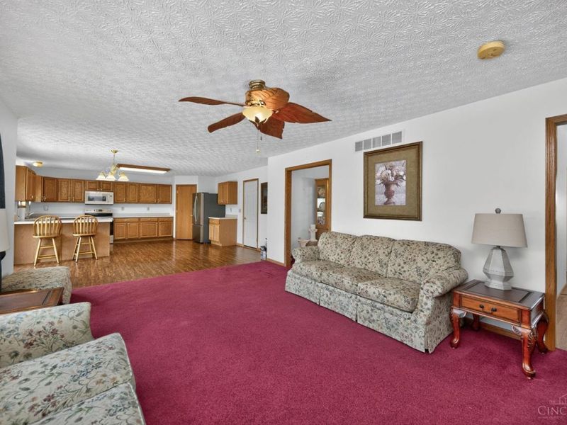 9051 Storer Lane, Jackson Twp, OH 45133 Photo 9