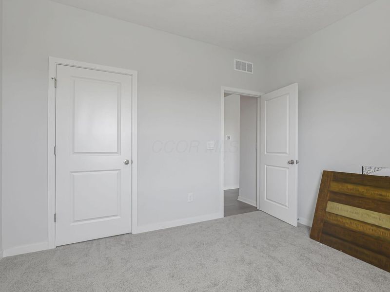 758 Leslie Drive, Plain City, OH 43064 Photo 23