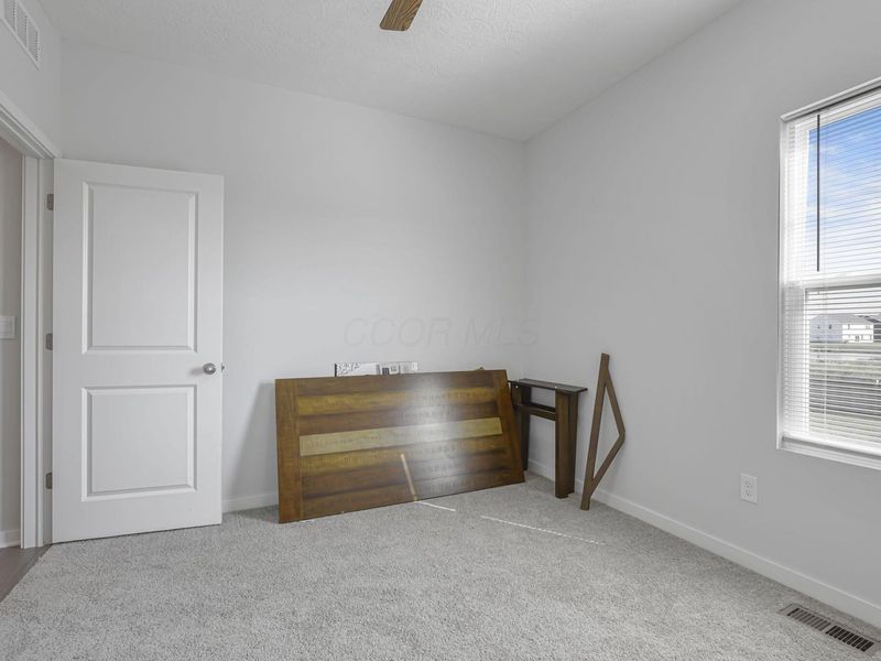 758 Leslie Drive, Plain City, OH 43064 Photo 24