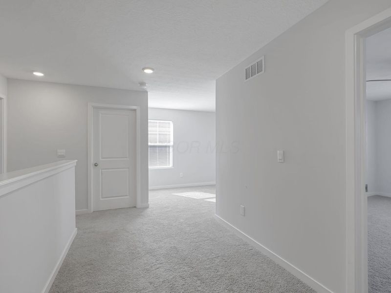 758 Leslie Drive, Plain City, OH 43064 Photo 27