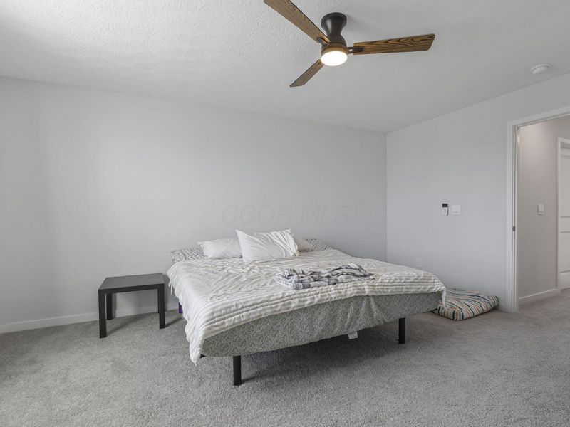 758 Leslie Drive, Plain City, OH 43064 Photo 30