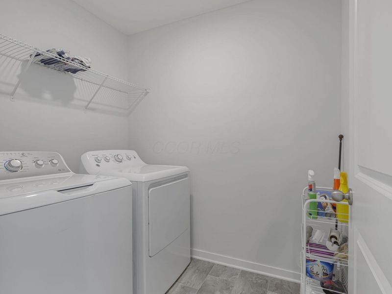 758 Leslie Drive, Plain City, OH 43064 Photo 37