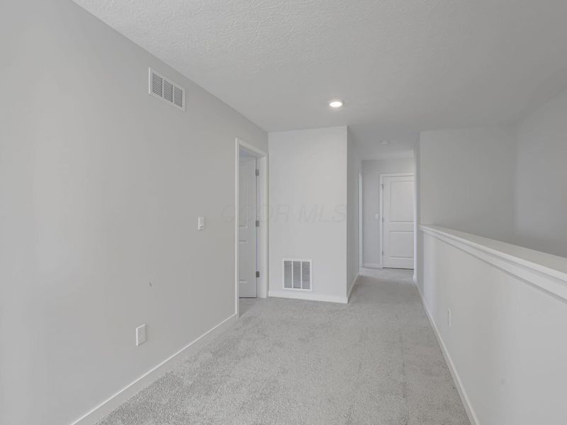 758 Leslie Drive, Plain City, OH 43064 Photo 38