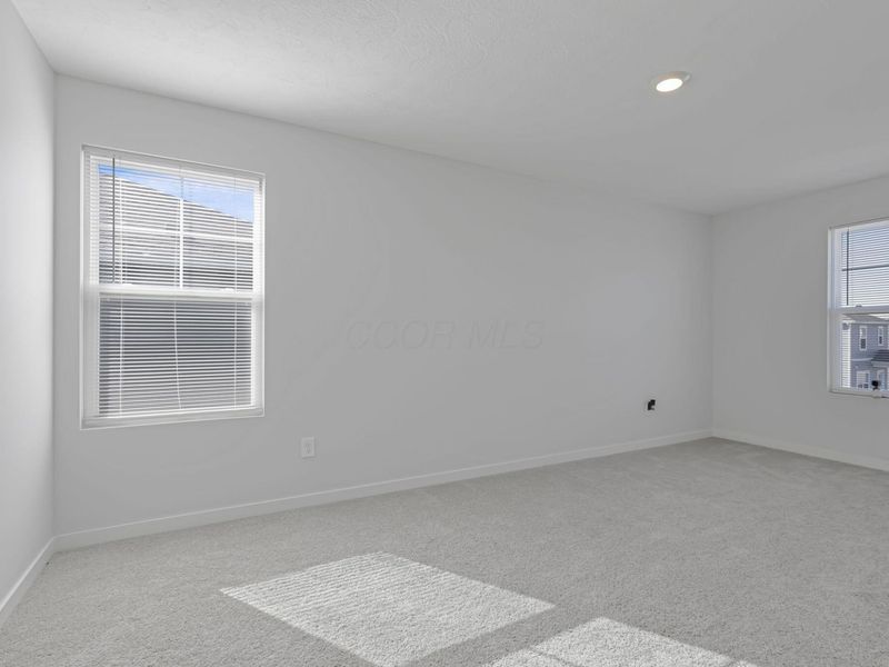 758 Leslie Drive, Plain City, OH 43064 Photo 39