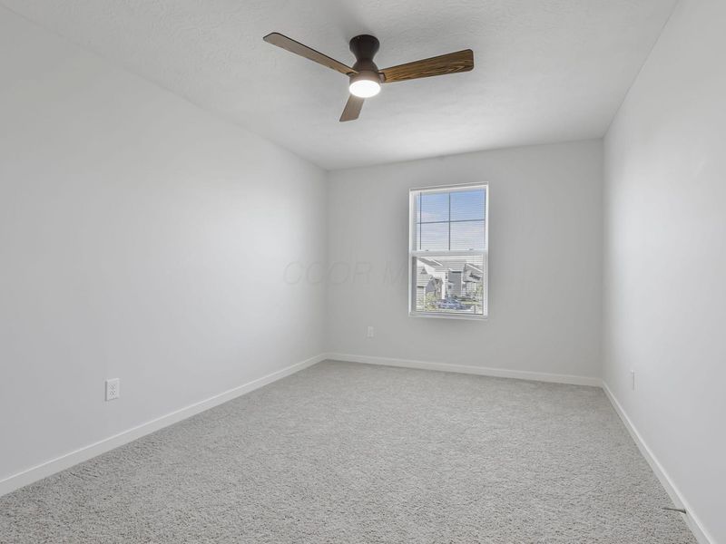 758 Leslie Drive, Plain City, OH 43064 Photo 41