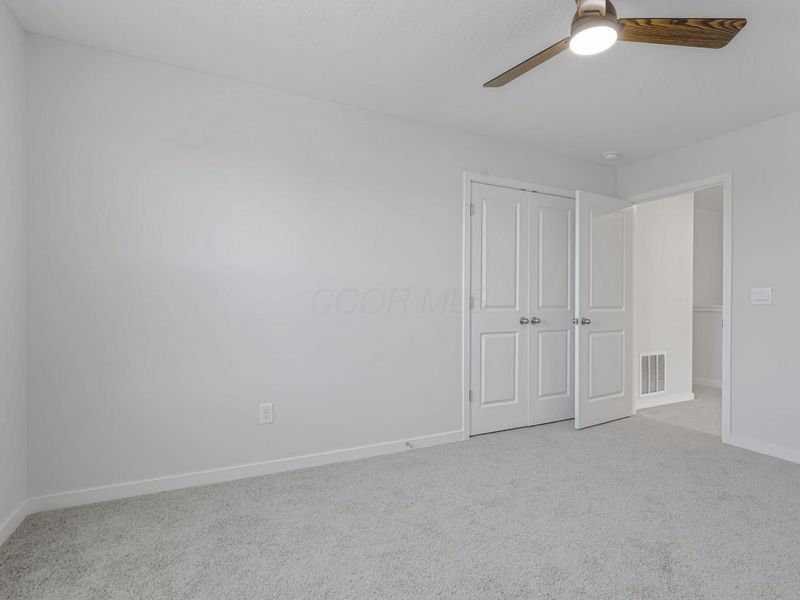 758 Leslie Drive, Plain City, OH 43064 Photo 42