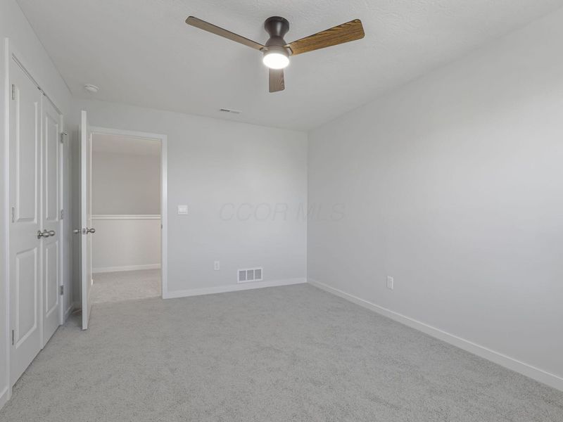 758 Leslie Drive, Plain City, OH 43064 Photo 43