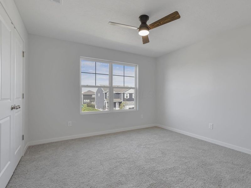 758 Leslie Drive, Plain City, OH 43064 Photo 44