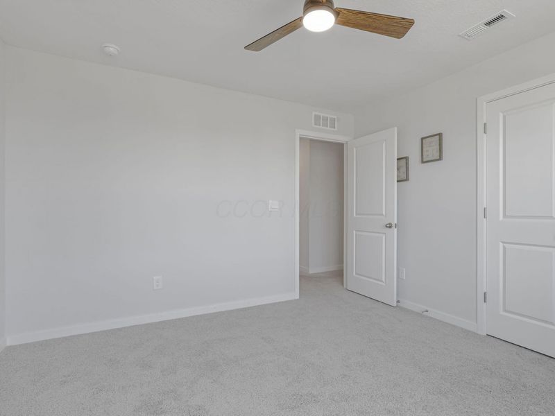 758 Leslie Drive, Plain City, OH 43064 Photo 45