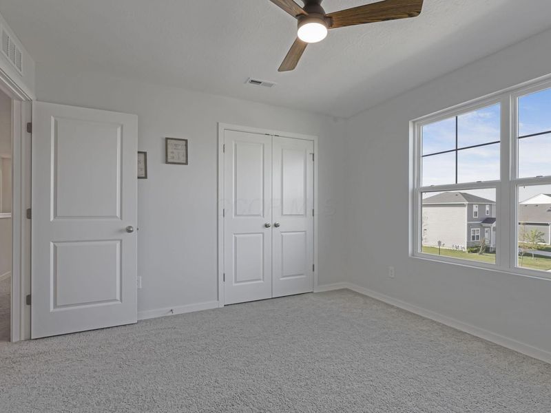 758 Leslie Drive, Plain City, OH 43064 Photo 46