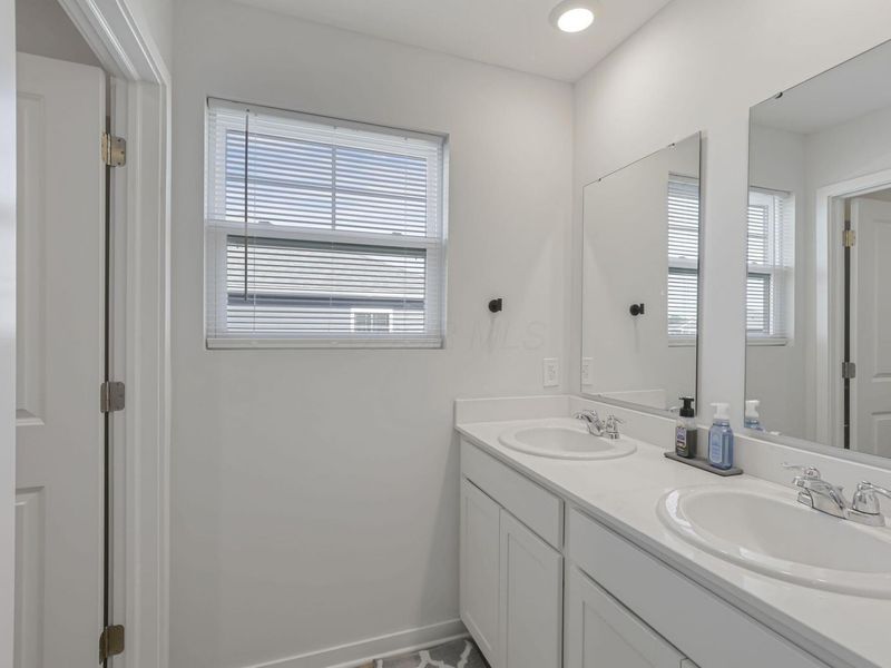 758 Leslie Drive, Plain City, OH 43064 Photo 48