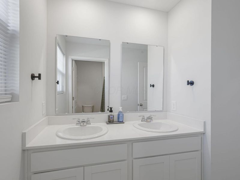 758 Leslie Drive, Plain City, OH 43064 Photo 49