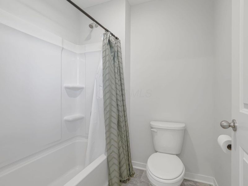 758 Leslie Drive, Plain City, OH 43064 Photo 50