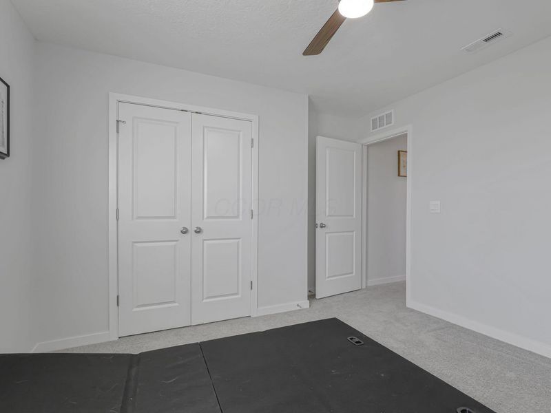 758 Leslie Drive, Plain City, OH 43064 Photo 52