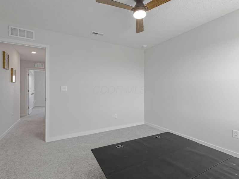 758 Leslie Drive, Plain City, OH 43064 Photo 53
