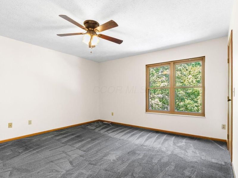 8393 Cliffthorne Way , Columbus, OH 43235 Photo 25