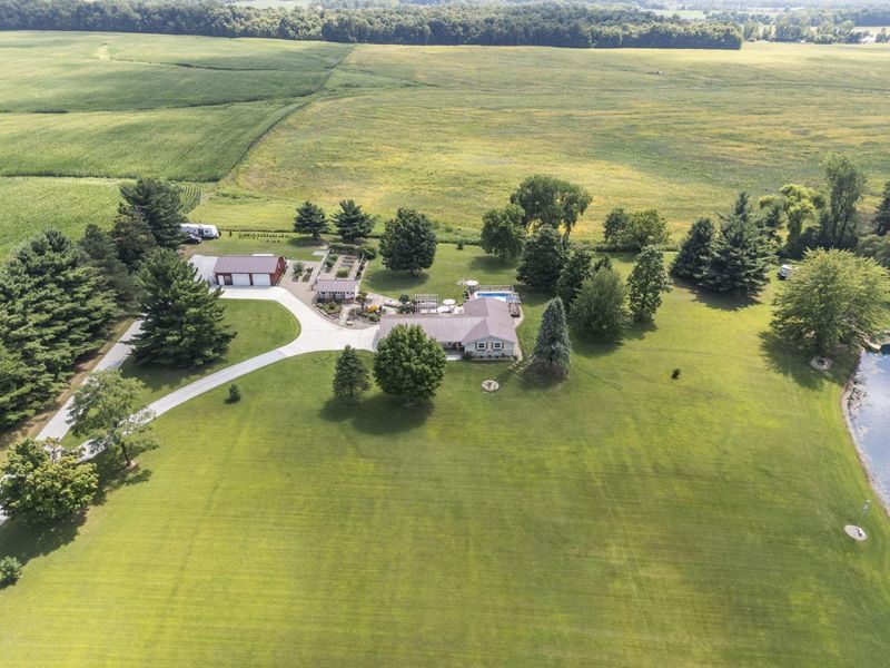 5822 County Road 37, Galion, OH 44833 Photo 100