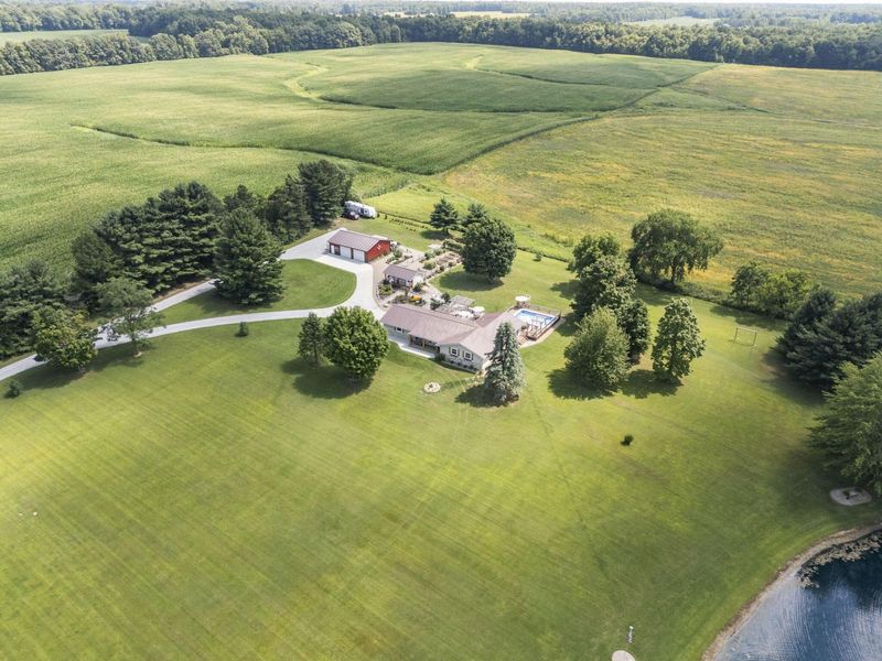 5822 County Road 37, Galion, OH 44833 Photo 101
