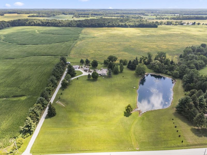 5822 County Road 37, Galion, OH 44833 Photo 102