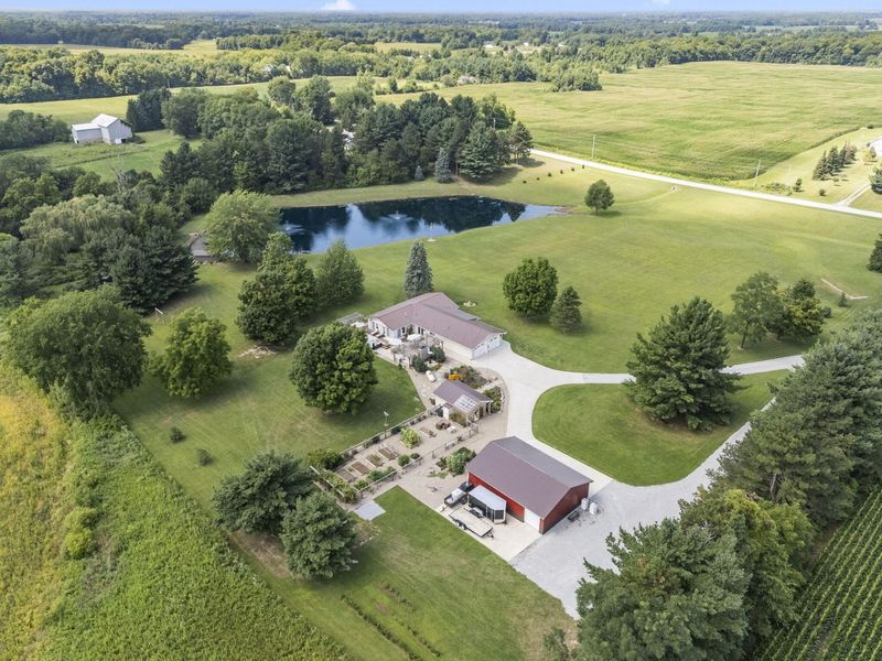5822 County Road 37, Galion, OH 44833 Photo 103