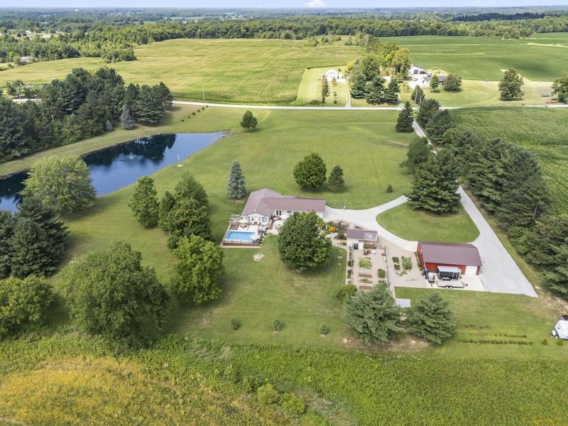 5822 County Road 37, Galion, OH 44833 Photo 104