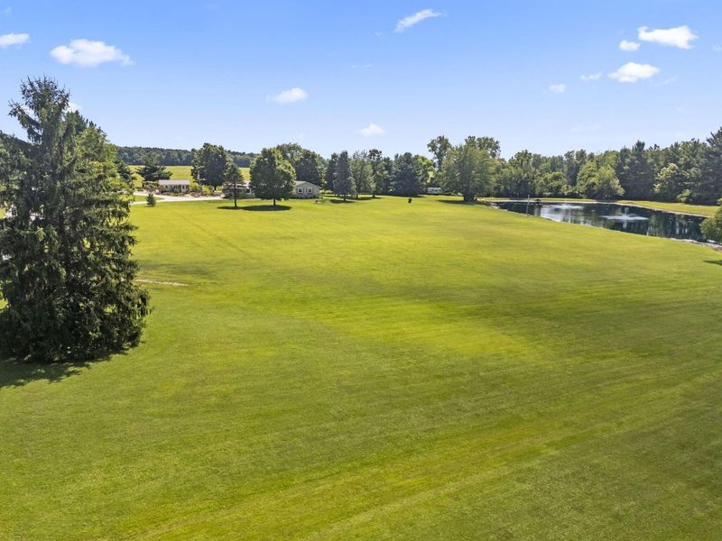 5822 County Road 37, Galion, OH 44833 Photo 105