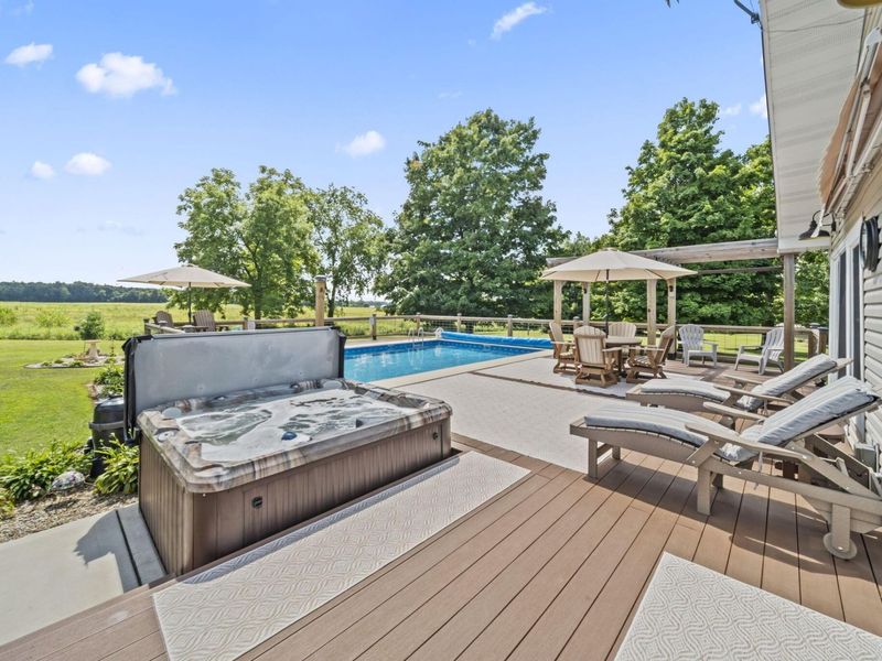 5822 County Road 37, Galion, OH 44833 Photo 17