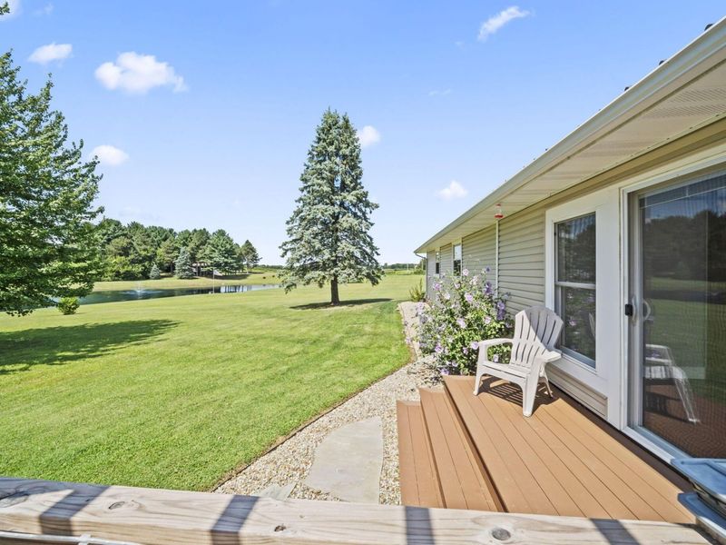 5822 County Road 37, Galion, OH 44833 Photo 19