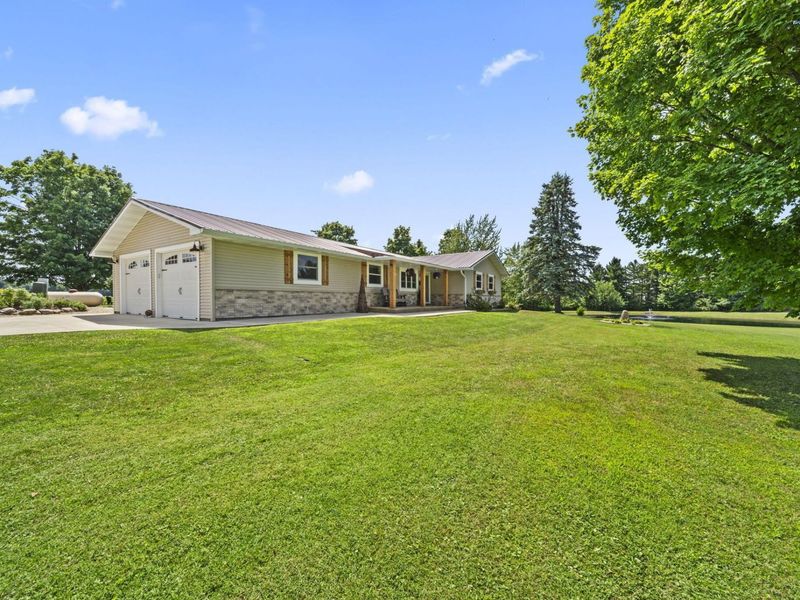 5822 County Road 37, Galion, OH 44833 Photo 2