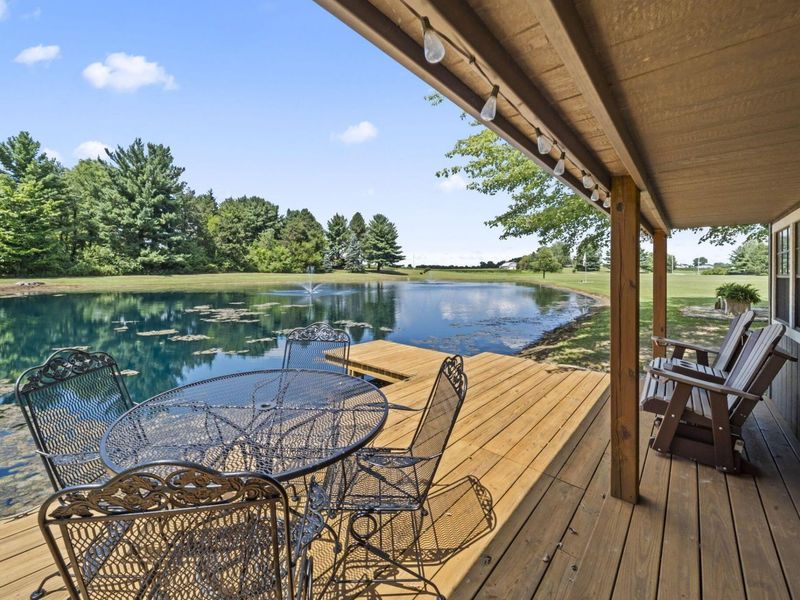5822 County Road 37, Galion, OH 44833 Photo 20