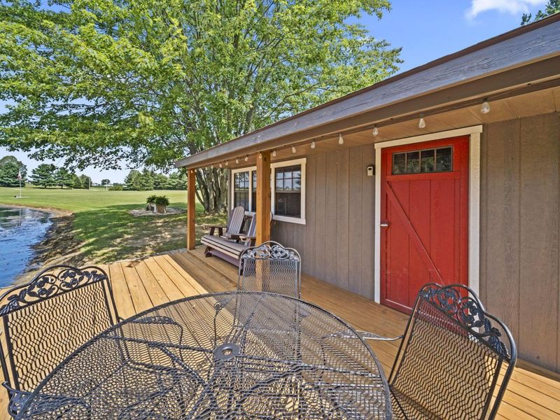 5822 County Road 37, Galion, OH 44833 Photo 21