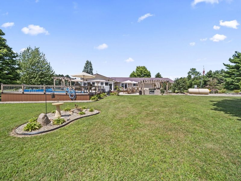 5822 County Road 37, Galion, OH 44833 Photo 24