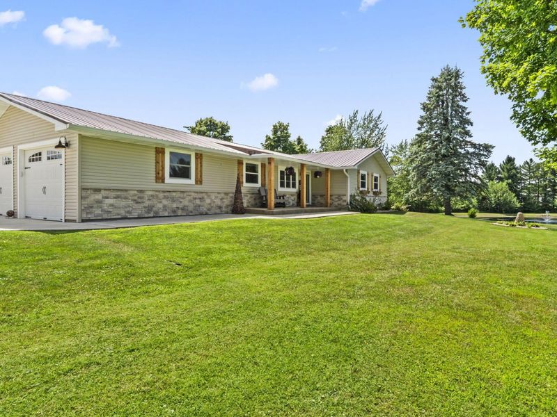 5822 County Road 37, Galion, OH 44833 Photo 3