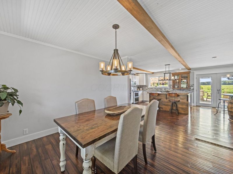 5822 County Road 37, Galion, OH 44833 Photo 40