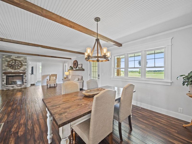 5822 County Road 37, Galion, OH 44833 Photo 42