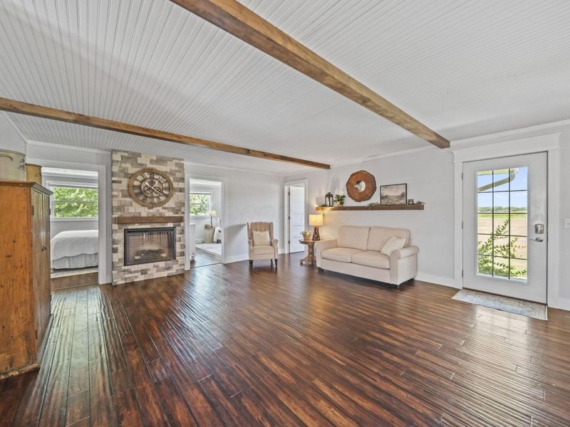 5822 County Road 37, Galion, OH 44833 Photo 43
